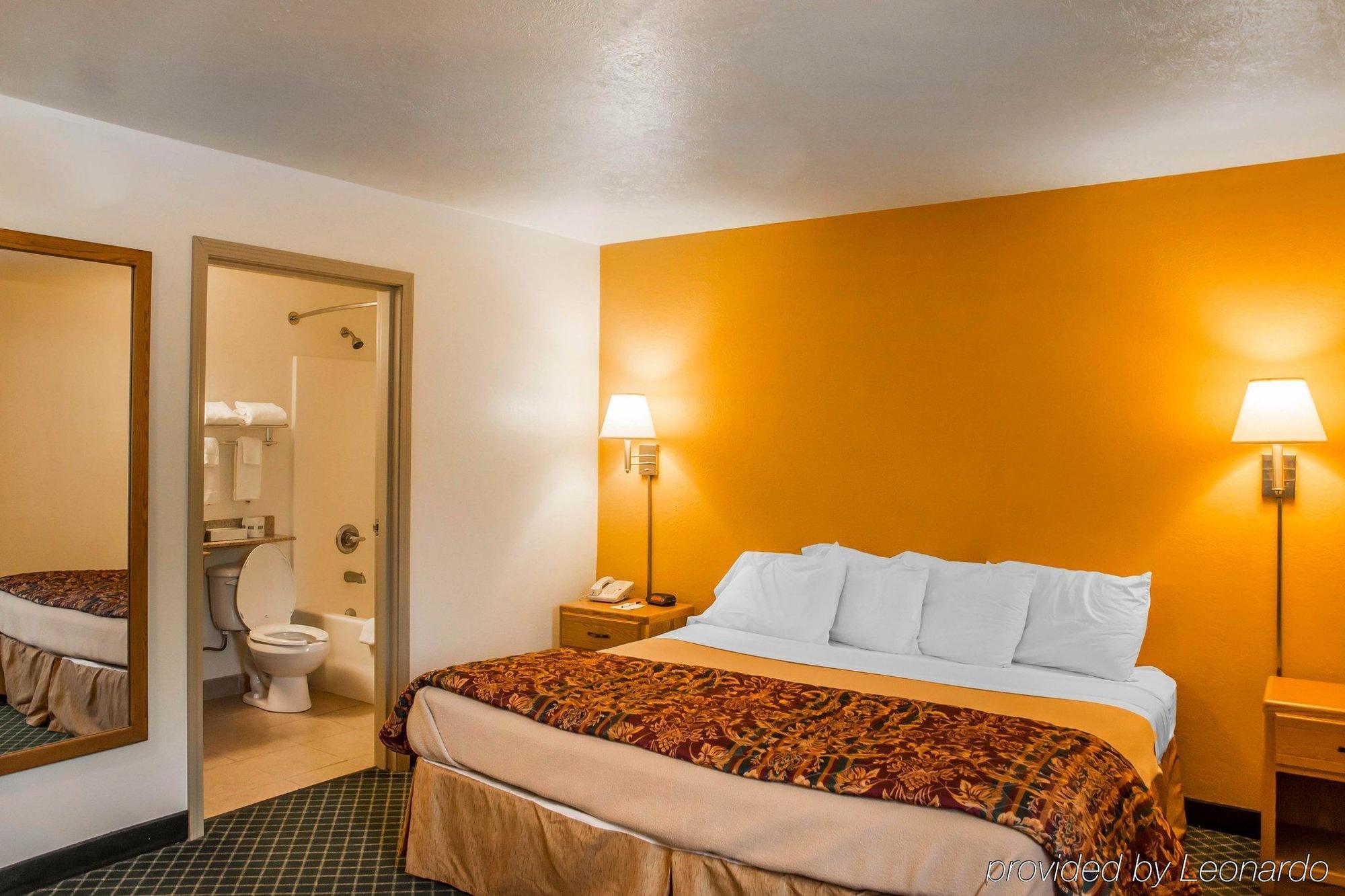 Birch Hill Suites Dayton-Wp Afb Beavercreek Dış mekan fotoğraf