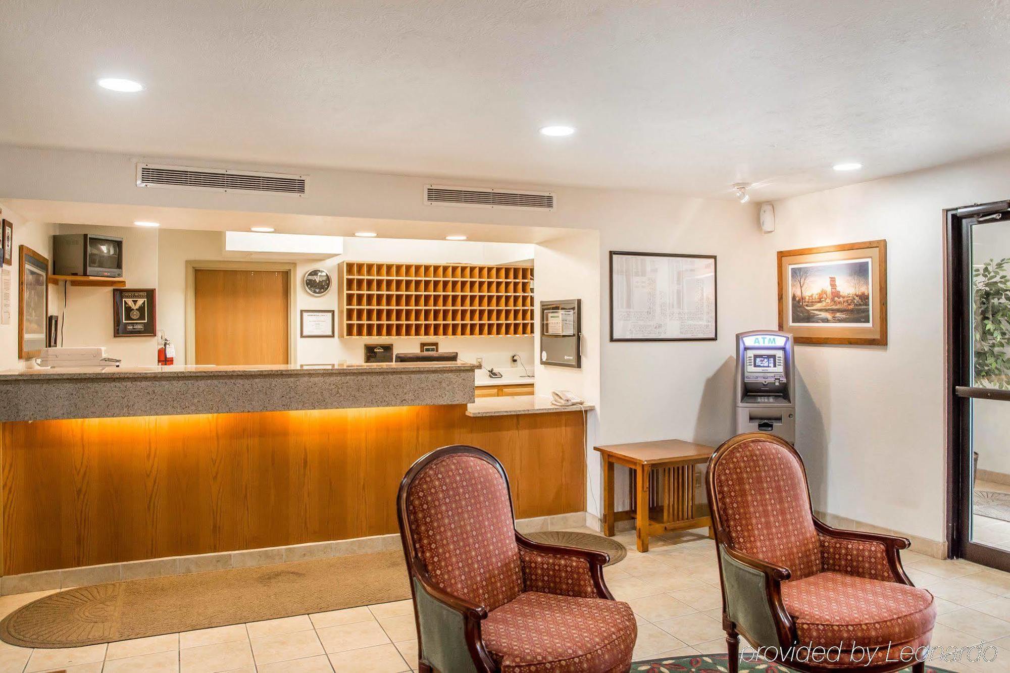 Birch Hill Suites Dayton-Wp Afb Beavercreek Dış mekan fotoğraf