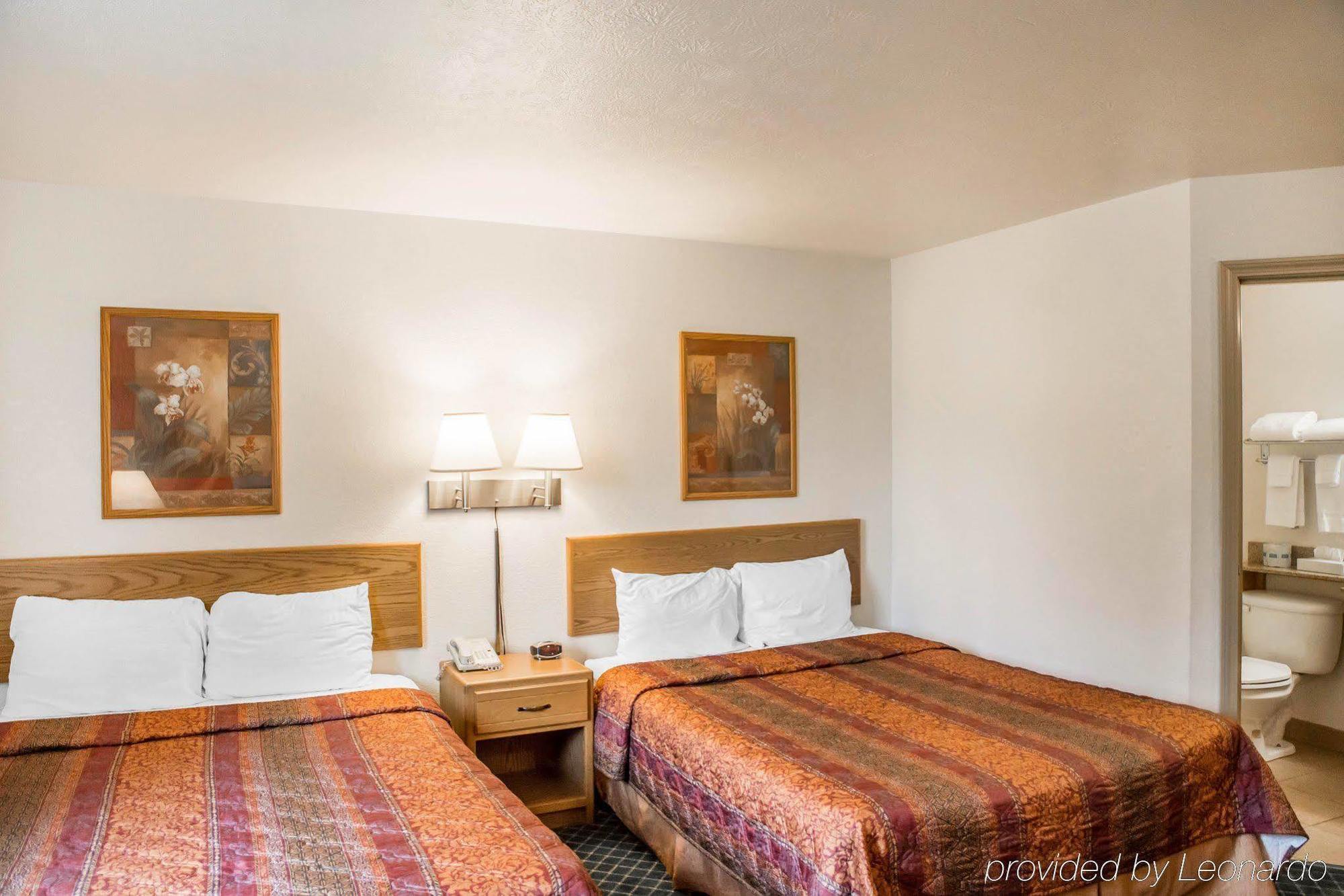 Birch Hill Suites Dayton-Wp Afb Beavercreek Dış mekan fotoğraf