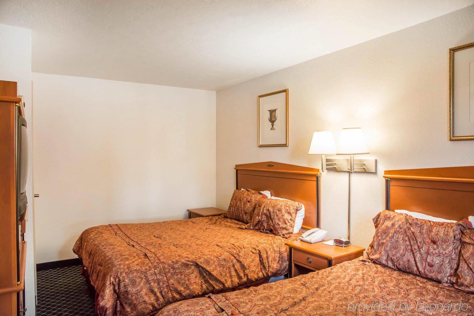 Birch Hill Suites Dayton-Wp Afb Beavercreek Dış mekan fotoğraf